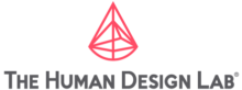 The Human Design LAB – Oficial