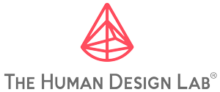 The Human Design LAB – Oficial